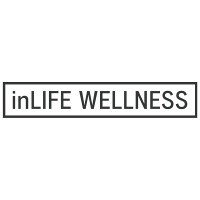 inlife wellness