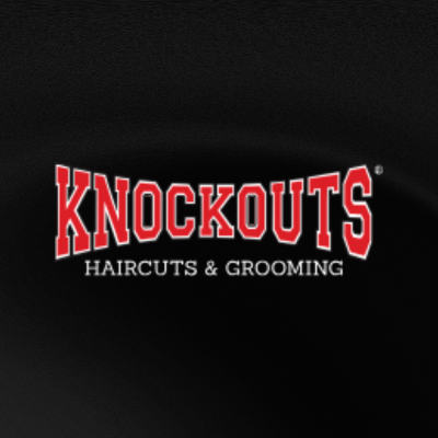 knockouts
