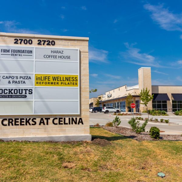 CreeksCelina_ground_11 (3)